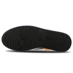 Jordan Access