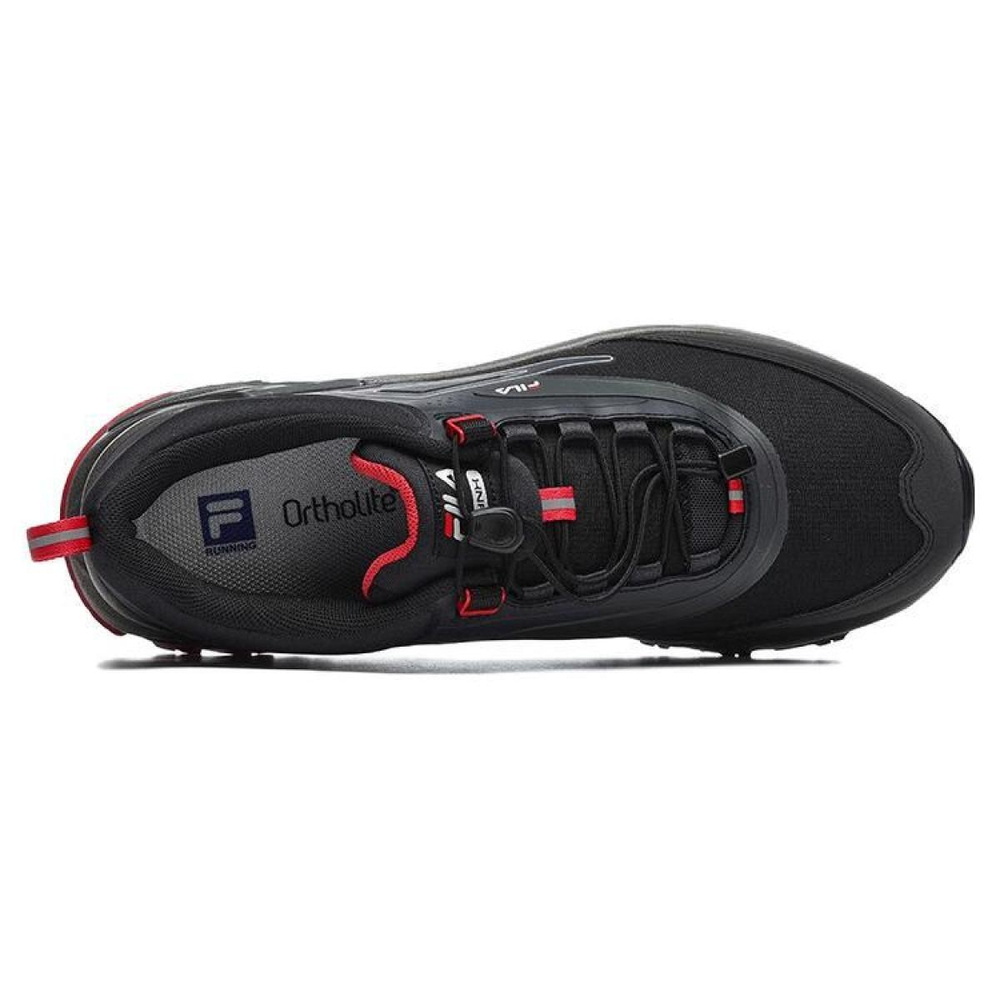FILA LYNX