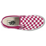 Vans slip-on