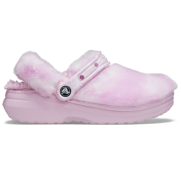Crocs Classic clog