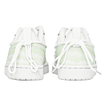 【 】 Nike Court Borough ABLOODING GS
