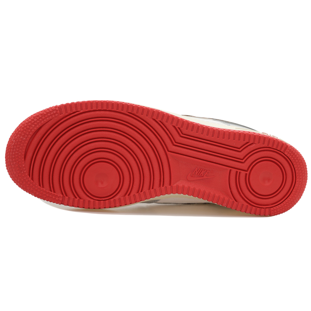 【 】 Nike Air Force 1 Low OKHR