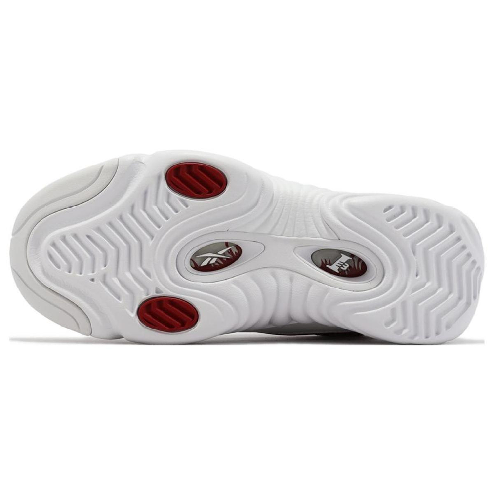 Reebok Answer III 3