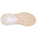 HOKA ONE ONE Clifton Edge