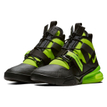 Nike Air Force 270 Utility Volt
