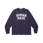 HUMAN MADE FW23 Logo T