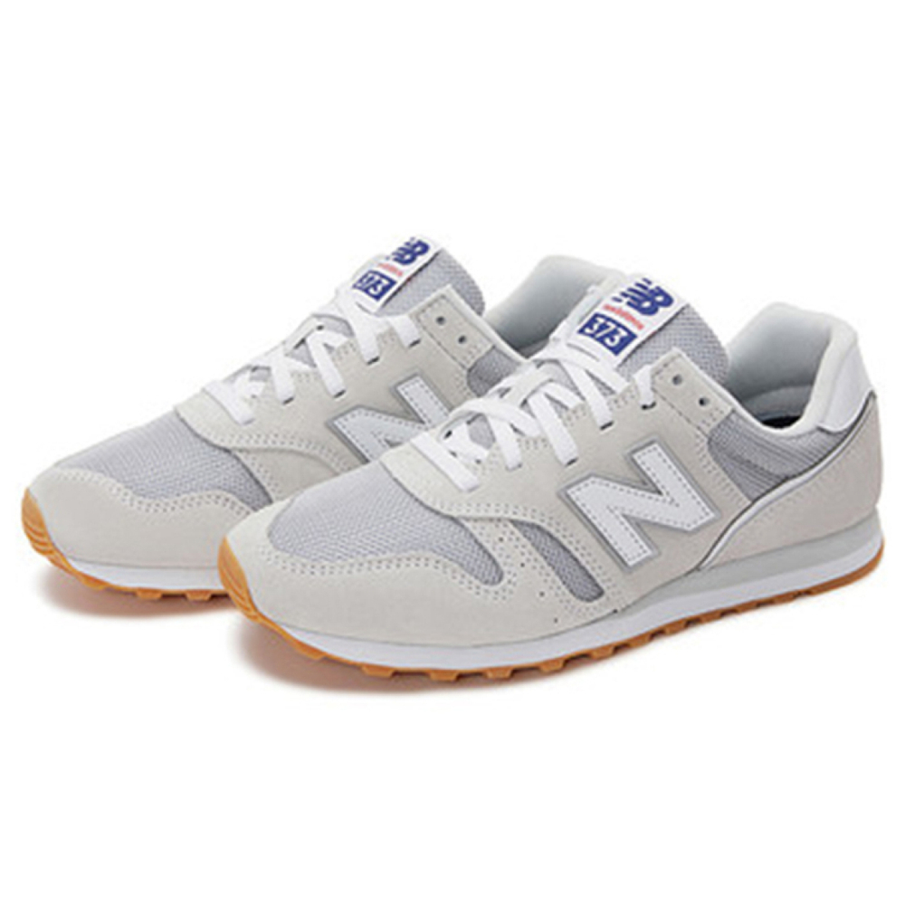New Balance NB 373 d