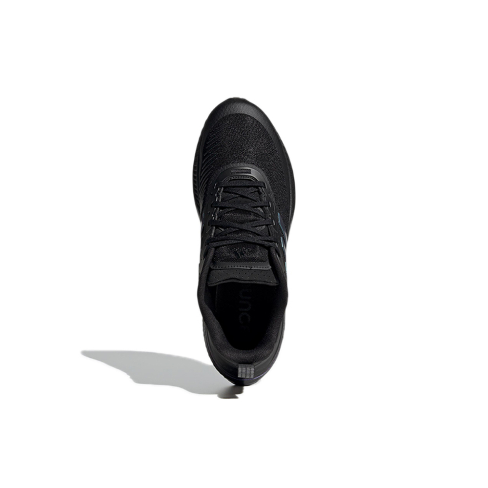 Adidas Alphamagma