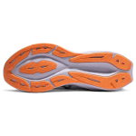 Asics Novablast 3
