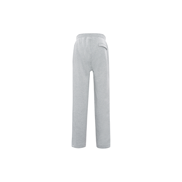 Nike AS Nike Club OH Pant-Swoosh-NF