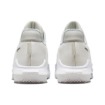Nike LeBron Witness 6