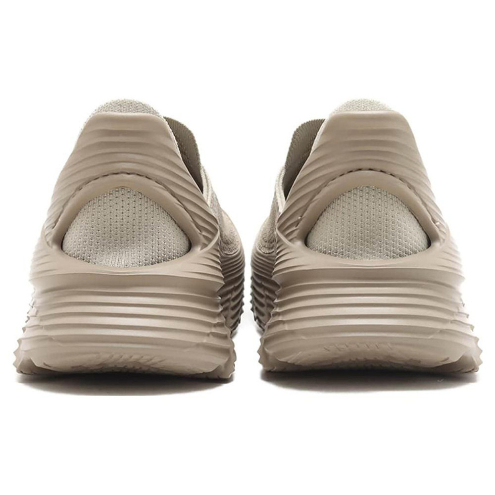 HOKA ONE ONE Restore TC