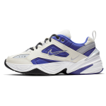 Nike M2K Tekno