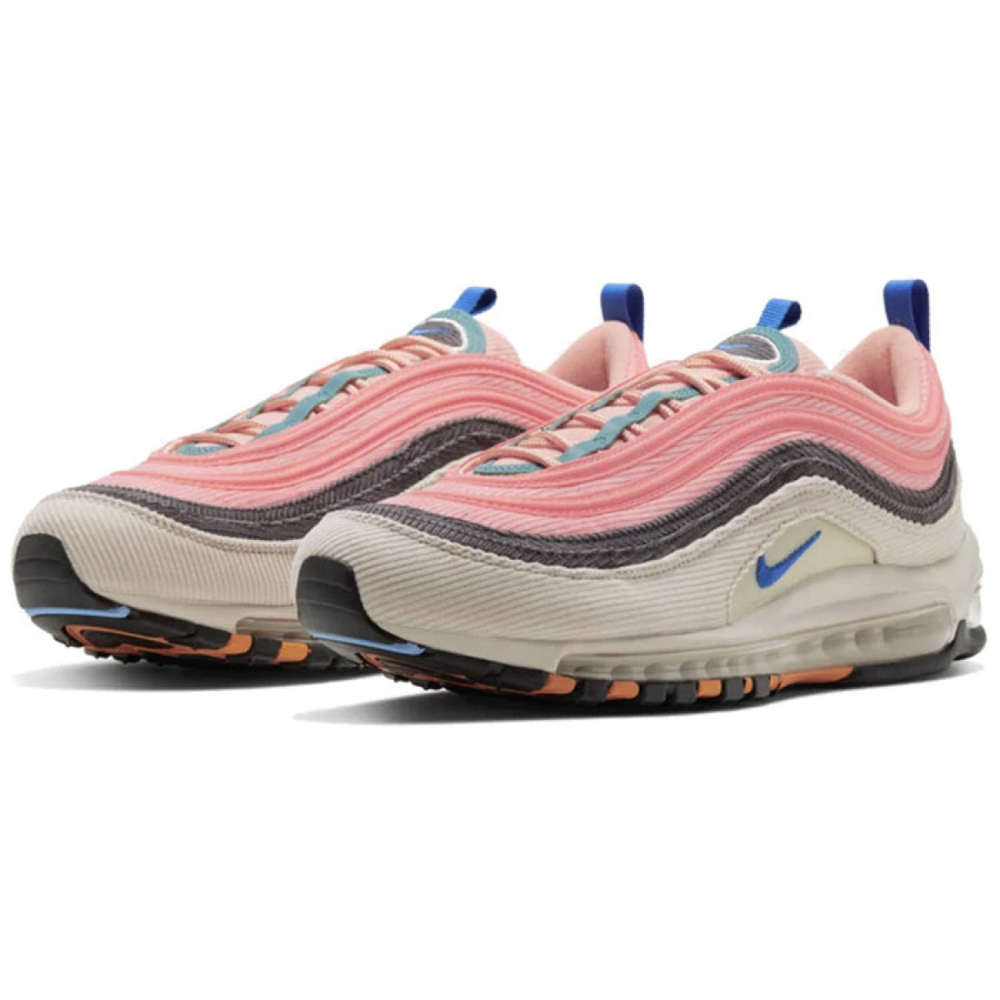 Nike Air Max 97