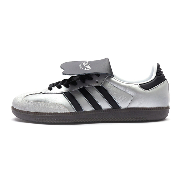 【 】 adidas originals Samba OG y2k