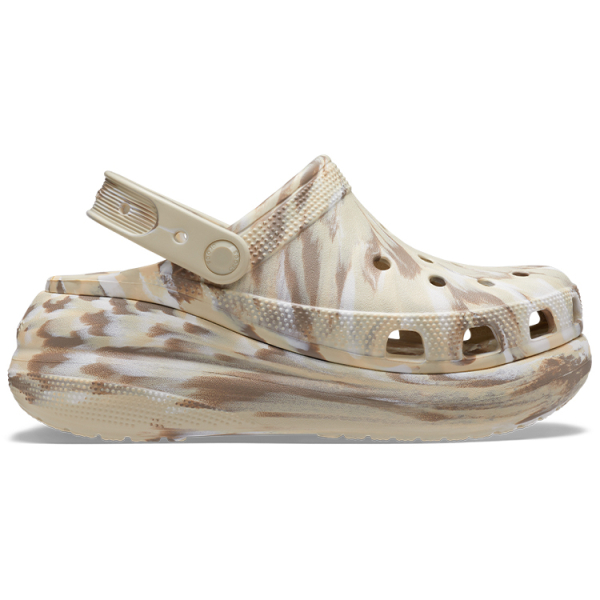 Crocs EVA
