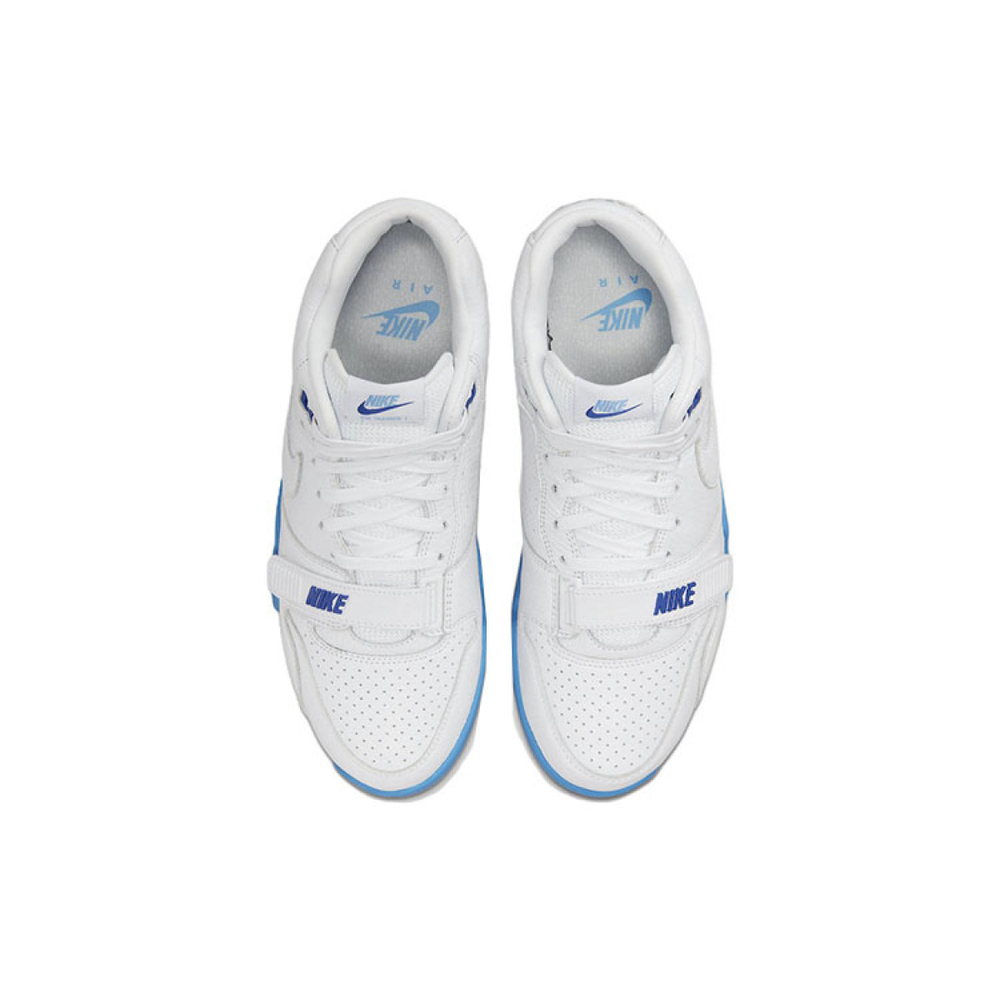Nike Air Trainer 1 "Don' t I Know You?"