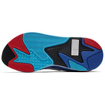 PUMA RS-X³ PUZZLE