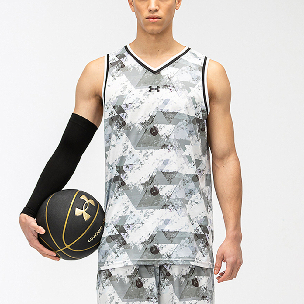 Under Armour