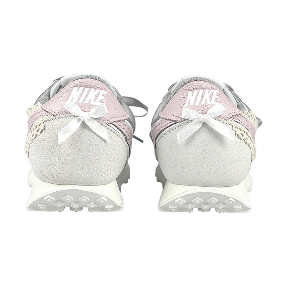 【 】 Nike Daybreak
