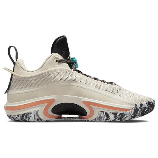 Jordan Air Jordan 36 Low PF