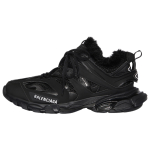 Balenciaga Track 1.0