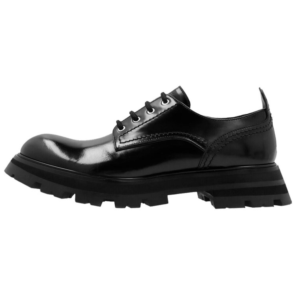 Alexander McQueen Wander