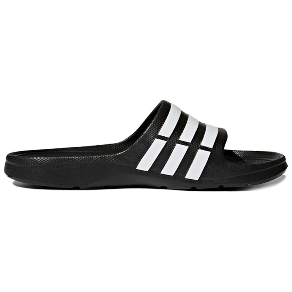 Adidas Adilette AQUA EVA