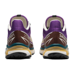 SALOMON XT-6