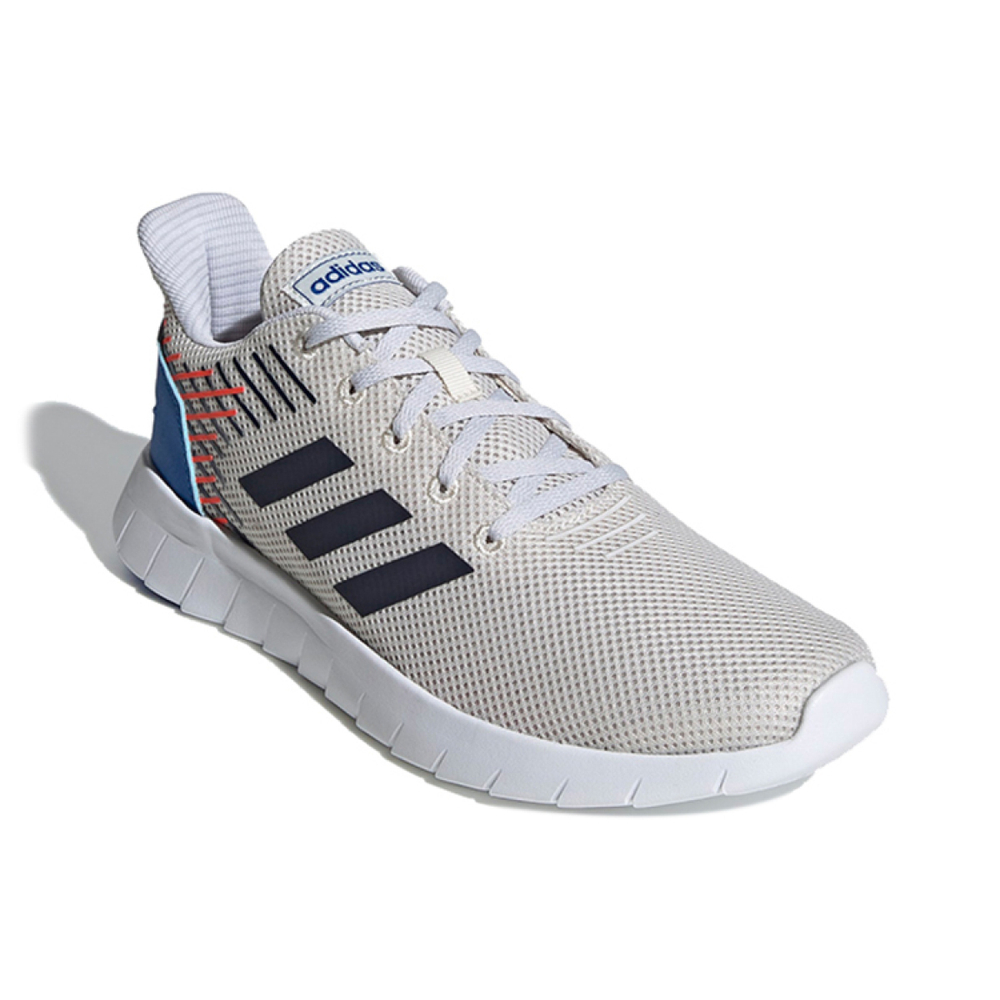 Adidas neo Asweerun