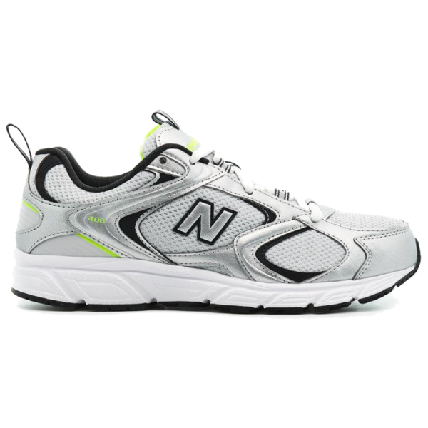 New Balance 408 ML
