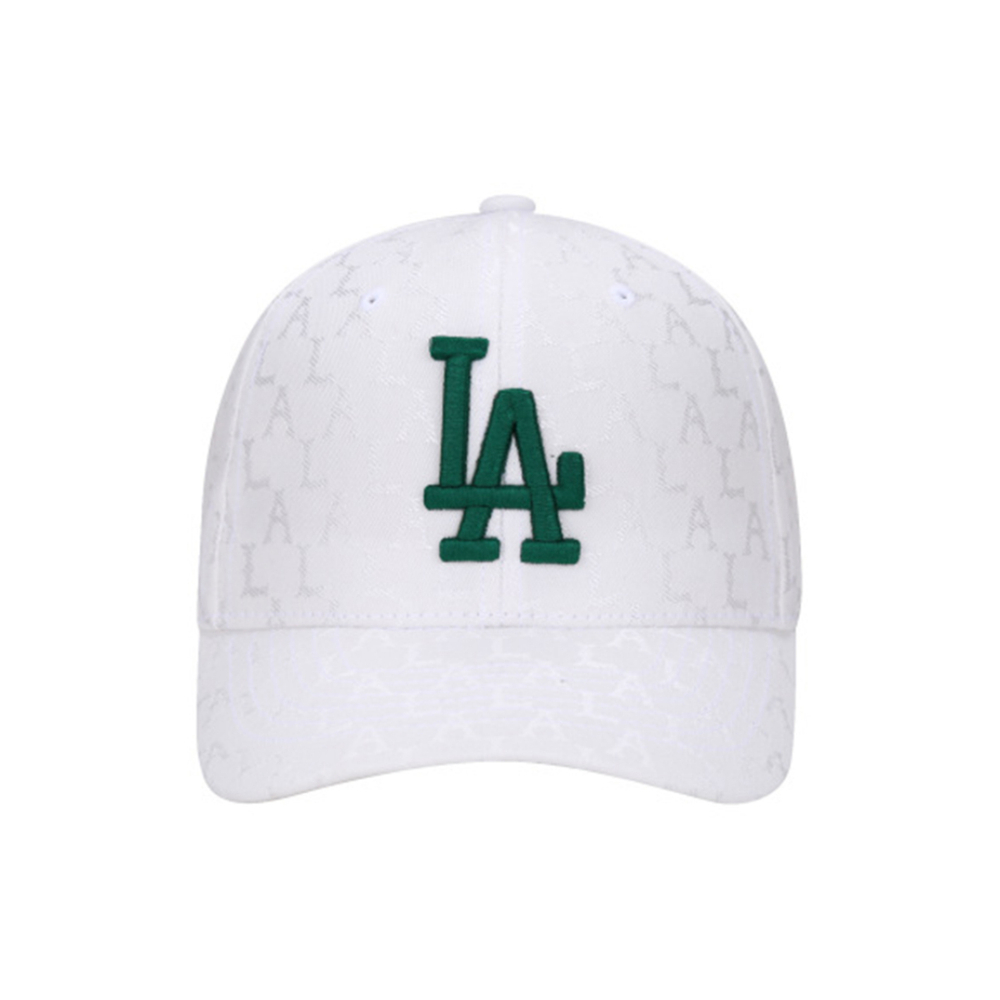 MLB