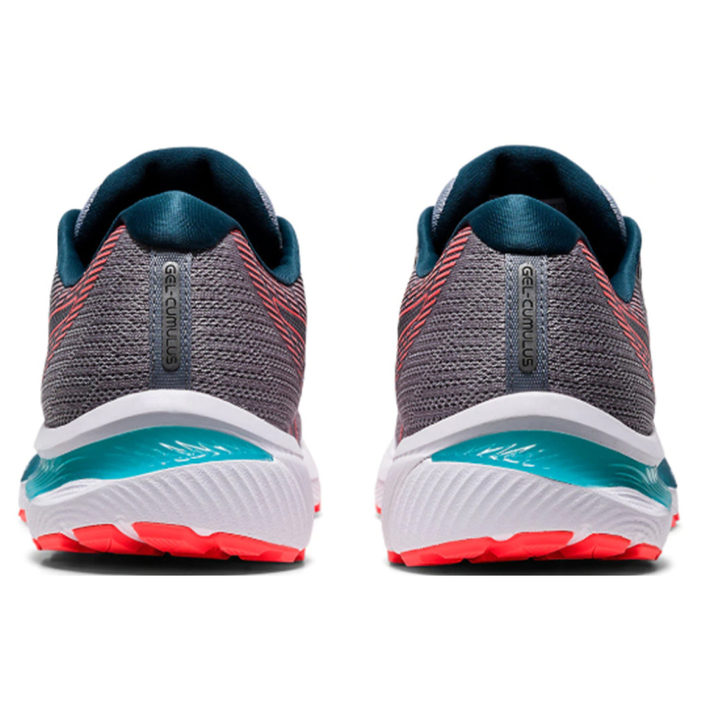 Asics Gel-Cumulus 22