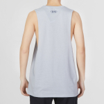 Under Armour Pjt Rock Brahma Bull Tank