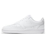 【 】 Nike Court Vision 1 Low