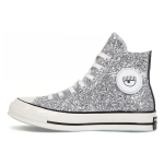 CHIARA FERRAGNI x Converse Chuck Taylor All Star 1970s