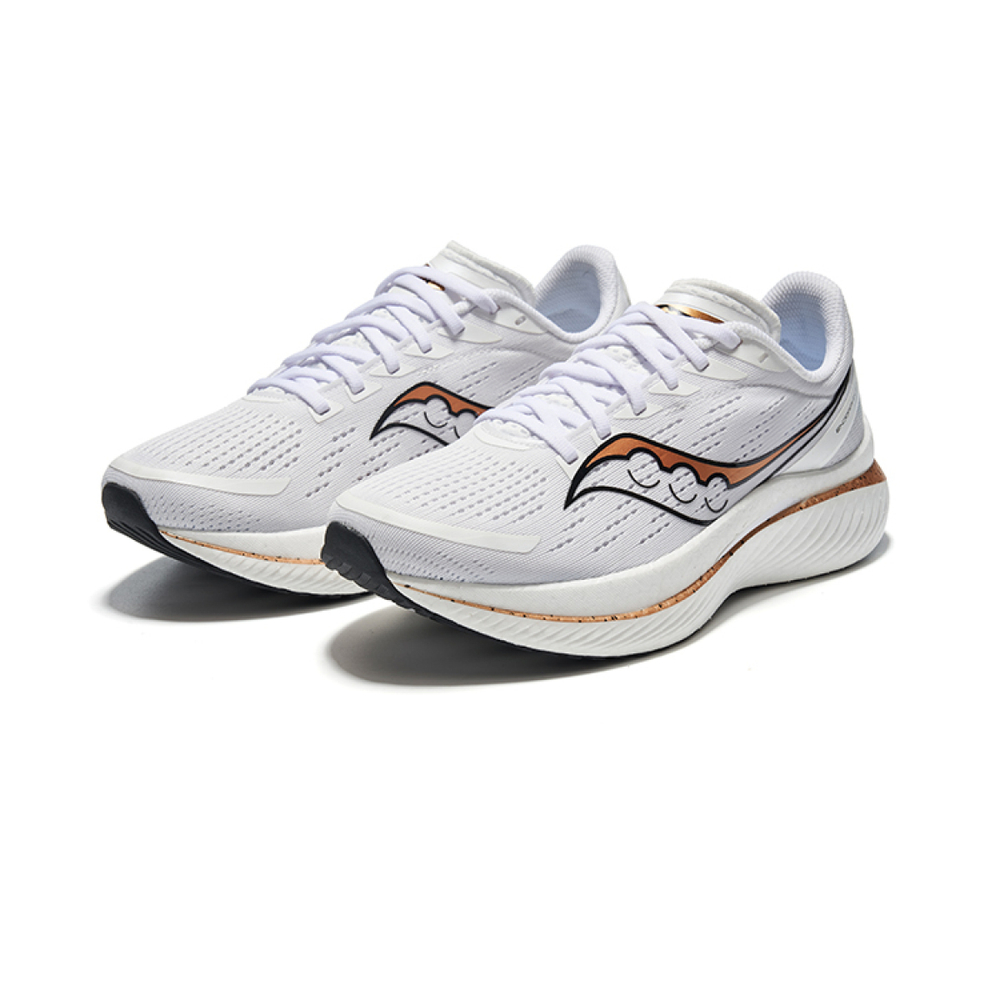 Saucony Endorphin Speed 3