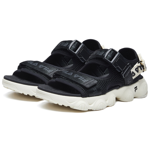 FILA FUSION JAGGER FUSION