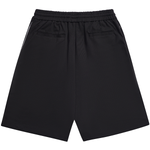 【 】Teenie Weenie Men CleanFit