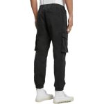 CK/Calvin Klein