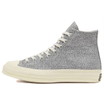 Converse 1970s Renew Cotton Chuck