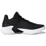 Adidas Pro Bounce 2018 Low