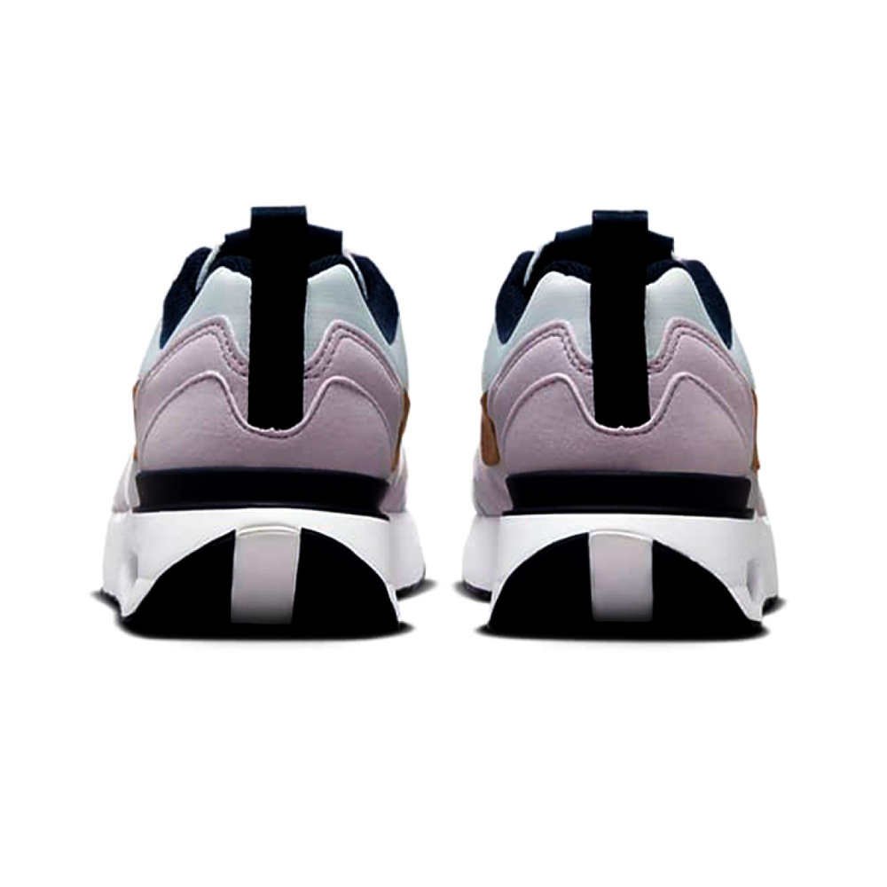 Nike Air Max Dawn