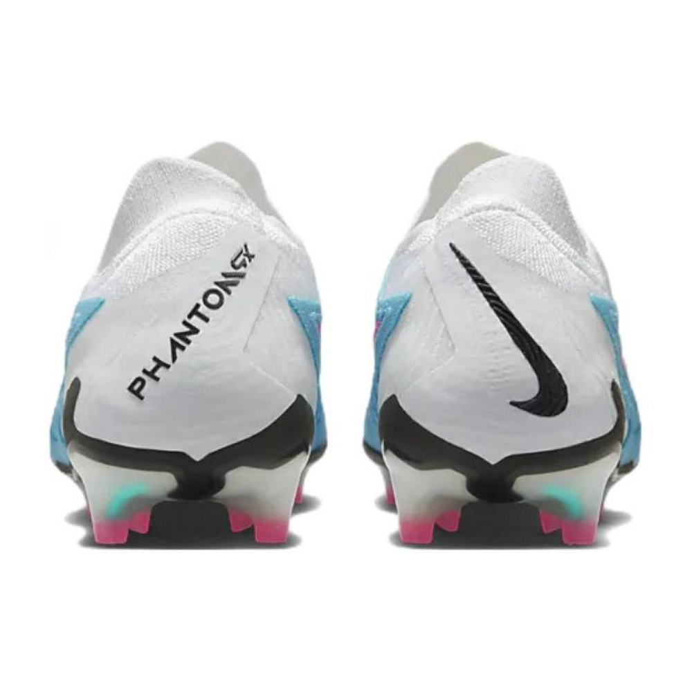 Nike FG（ ）