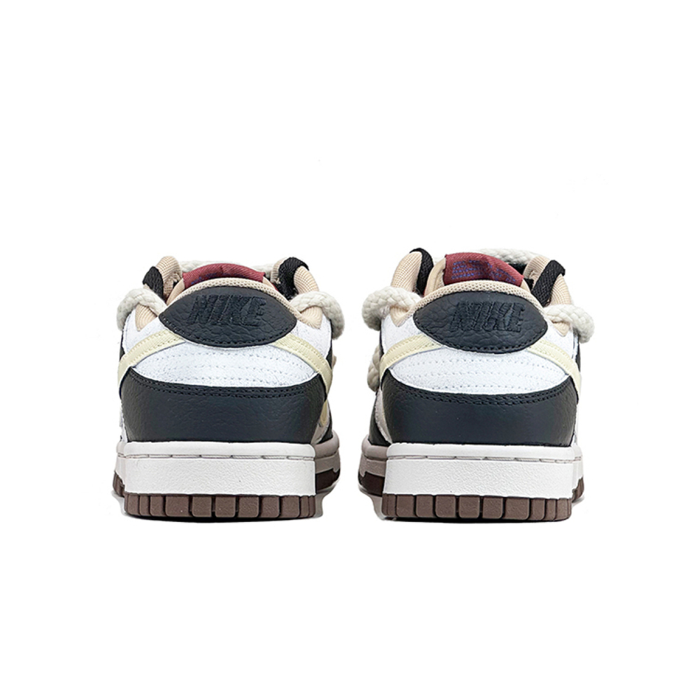 【 】 Nike Dunk Low "Mars Stone"