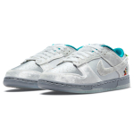 Nike Dunk Low "Ice"