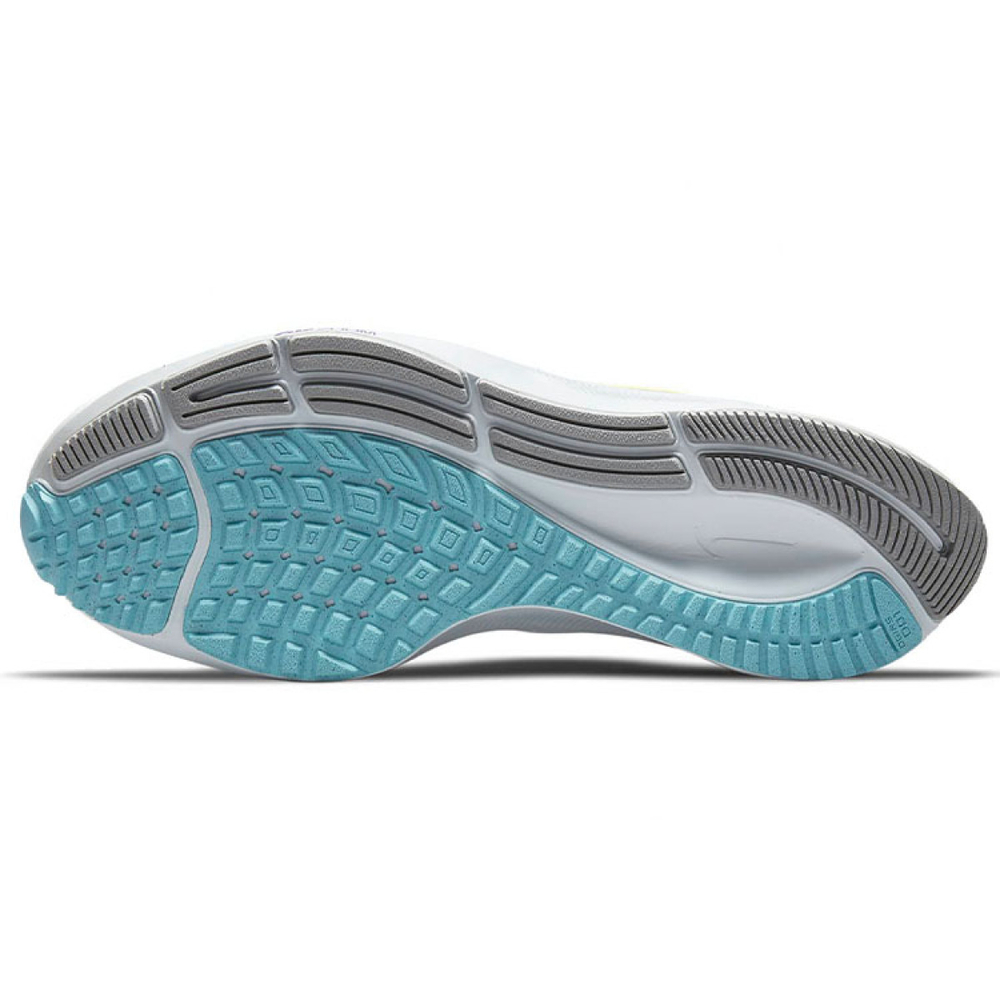 Nike Pegasus 38 Limited Edition