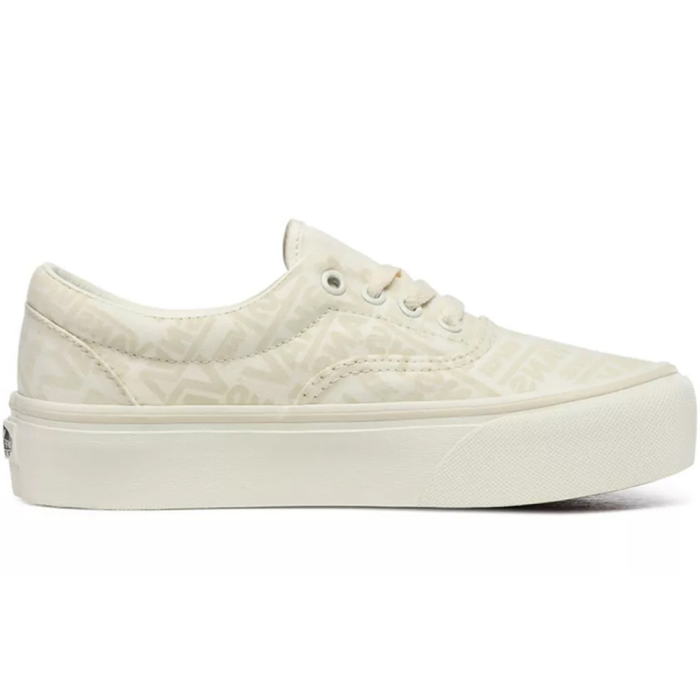 Vans Era 66 Platform