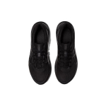 Asics Jolt 4