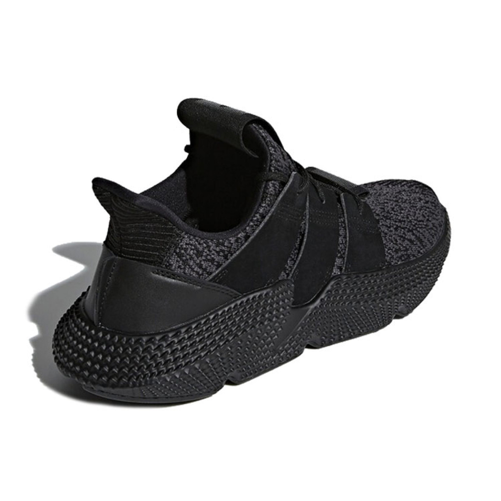 Adidas originals PROPHERE Triple Black